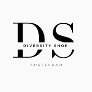 DSAmsterdam